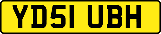 YD51UBH