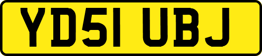 YD51UBJ