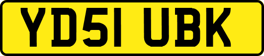 YD51UBK