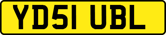 YD51UBL