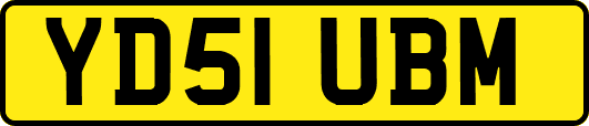 YD51UBM