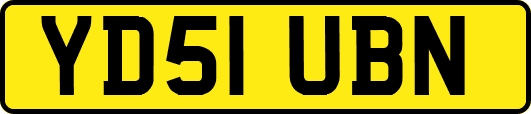 YD51UBN