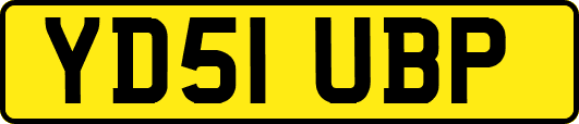 YD51UBP