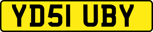 YD51UBY