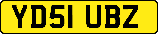 YD51UBZ