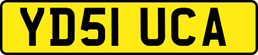YD51UCA