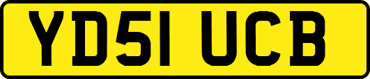 YD51UCB