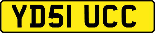 YD51UCC