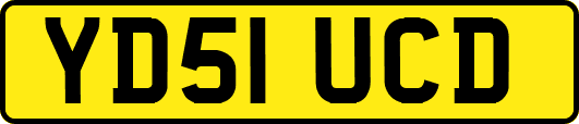 YD51UCD