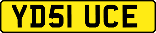 YD51UCE