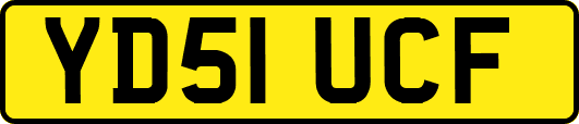 YD51UCF