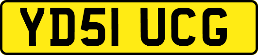 YD51UCG