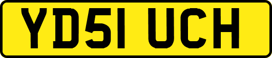 YD51UCH
