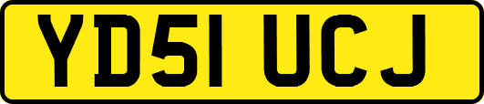 YD51UCJ