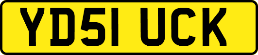 YD51UCK