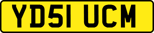 YD51UCM