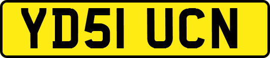 YD51UCN