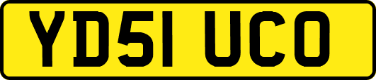 YD51UCO