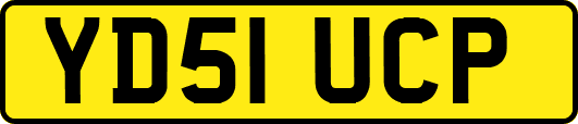 YD51UCP
