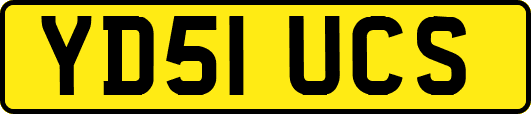 YD51UCS