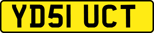 YD51UCT