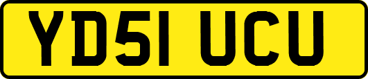 YD51UCU