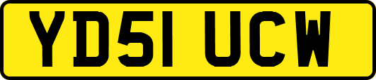 YD51UCW