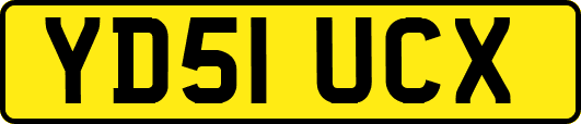 YD51UCX