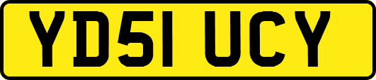 YD51UCY