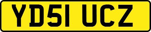 YD51UCZ