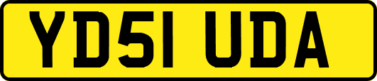 YD51UDA