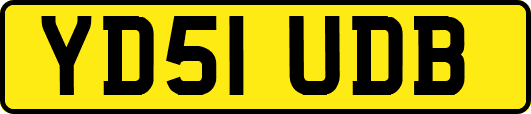 YD51UDB