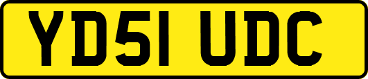 YD51UDC