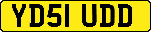 YD51UDD