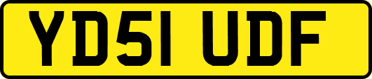 YD51UDF