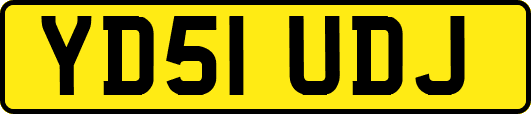 YD51UDJ