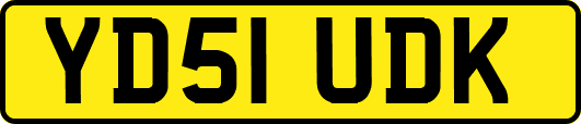 YD51UDK