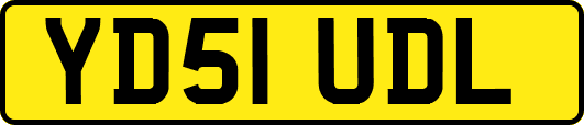 YD51UDL