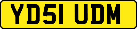 YD51UDM