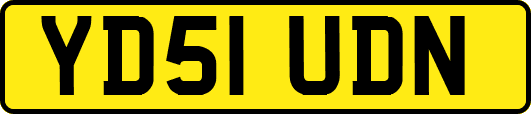 YD51UDN