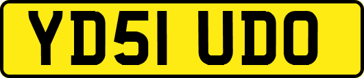 YD51UDO
