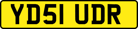 YD51UDR