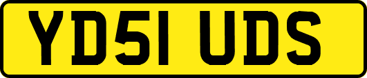 YD51UDS