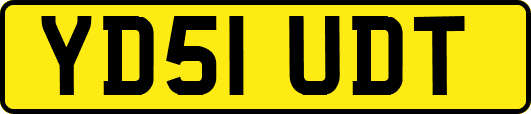 YD51UDT