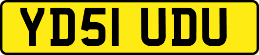 YD51UDU