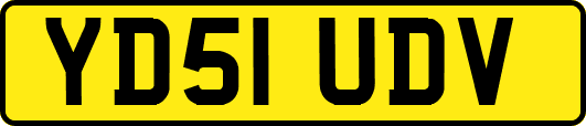 YD51UDV