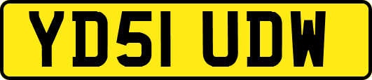 YD51UDW