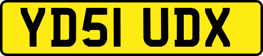 YD51UDX