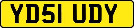 YD51UDY