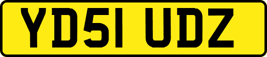 YD51UDZ
